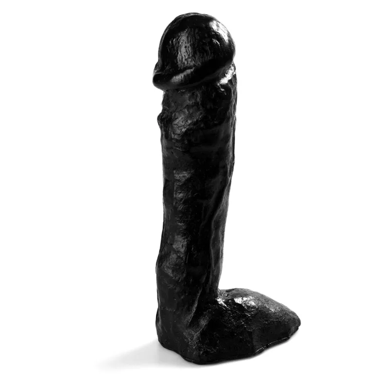 HardToys JACK 22 x 6.1 cm